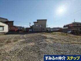 岡山県岡山市東区西大寺中３丁目