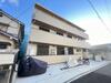 ALEGRIA岸辺 2階 築2年5ヶ月の賃貸物件