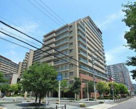 セントプレイス大阪アーバンコート