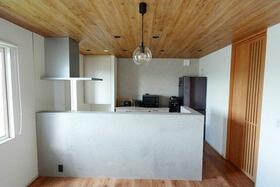 宮城県仙台市太白区八木山南２丁目