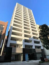 パークホームズ勾当台公園