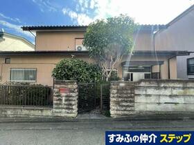 神奈川県横浜市神奈川区羽沢南4丁目