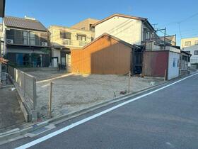 愛知県名古屋市西区枇杷島３丁目