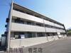 二上駅より徒歩16分 1階 築26年6ヶ月の賃貸物件
