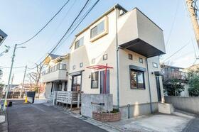 東京都杉並区荻窪１丁目