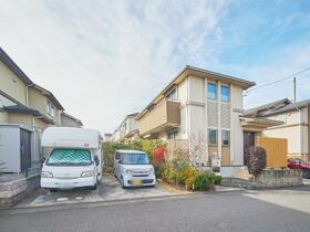 東京都八王子市七国５丁目