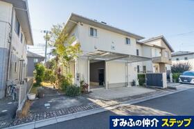 茨城県つくば市島名