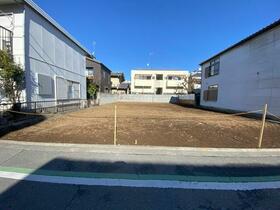 埼玉県川越市中原町１丁目