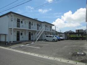 セグラ高島北 B202 ｜ 徳島県鳴門市鳴門町高島字北（賃貸アパート1DK・2階・21.00㎡） その16