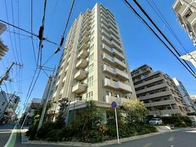 ライオンズ船橋シーズンフォート