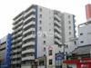 プログレンス横須賀本町 5階 築18年4ヶ月の賃貸物件