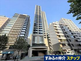 シティタワー虎ノ門