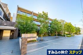 シティハウス下目黒