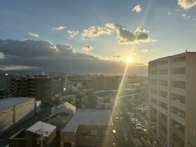 センチュリー八尾南