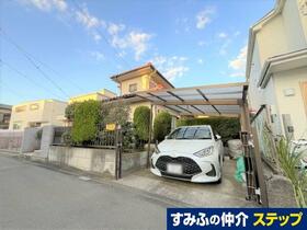 神奈川県綾瀬市上土棚中６丁目