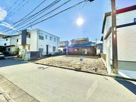 神奈川県茅ヶ崎市浜之郷