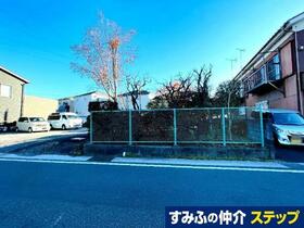 神奈川県横浜市旭区三反田町