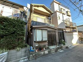 東京都江戸川区平井６丁目