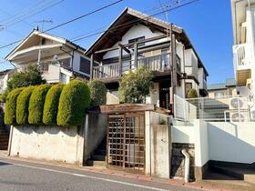 千葉県松戸市六高台６丁目