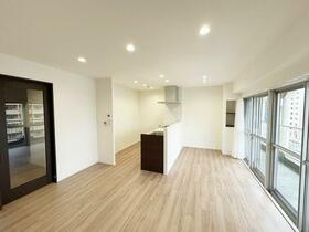 ヴェール夕陽丘