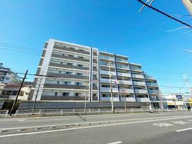 ファインレジデンス横浜片倉パークプレミア