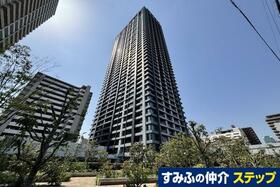 シティタワー梅田東