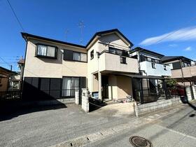 千葉県千葉市若葉区若松町