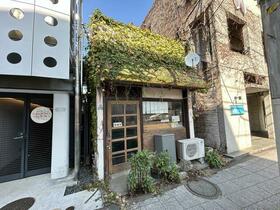 東京都世田谷区奥沢５丁目