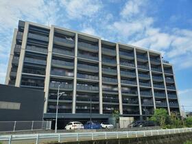 パークアソシア原テラス