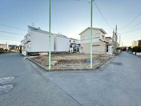 神奈川県茅ヶ崎市浜之郷