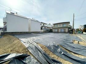 神奈川県茅ヶ崎市浜之郷