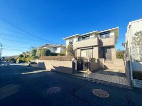 神奈川県川崎市麻生区王禅寺東２丁目