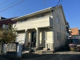 埼玉県さいたま市西区三橋５丁目