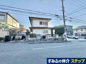 大阪府豊能郡豊能町光風台２丁目