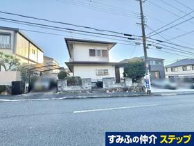 大阪府豊能郡豊能町光風台２丁目