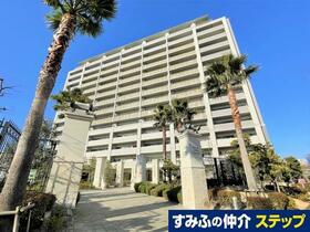 エスリード芦屋陽光町