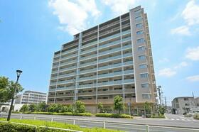 パークシティ柏の葉キャンパスブライトサイト