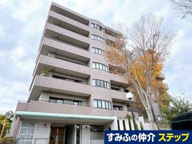 グランブルー醍醐