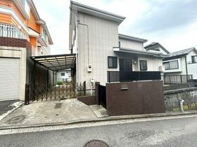 神奈川県横浜市南区中里４丁目