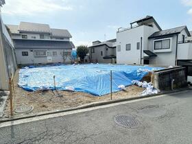 神奈川県横浜市南区中里４丁目