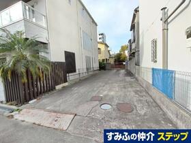 大阪府大阪市都島区内代町3丁目