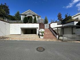 大阪府枚方市香里ケ丘６丁目