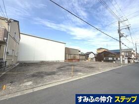 大阪府堺市堺区二条通