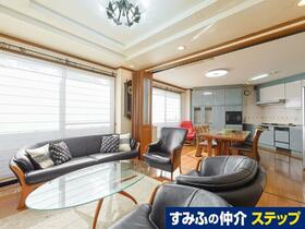 大阪府松原市西大塚１丁目