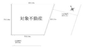 大阪府堺市堺区海山町4丁