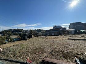 神奈川県海老名市国分北３丁目