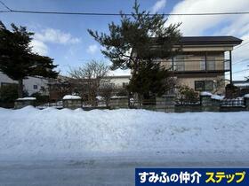 北海道札幌市西区平和一条５丁目