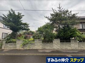 北海道札幌市西区平和一条５丁目