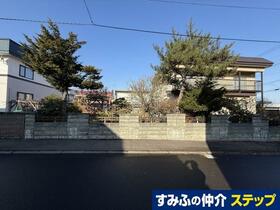 北海道札幌市西区平和一条5丁目