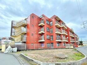 セザール第２海老名